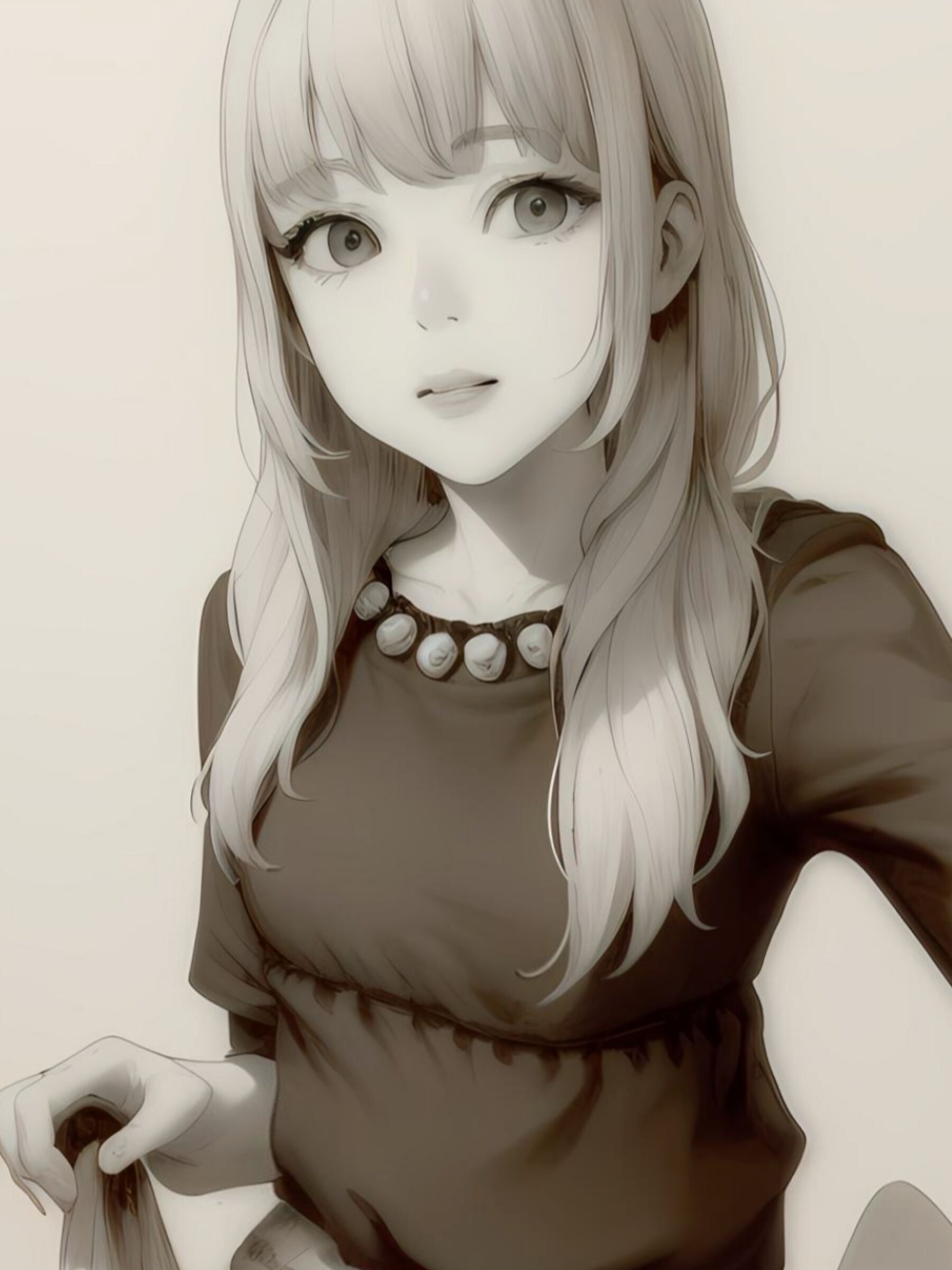 &#10048;年度末&#10048;