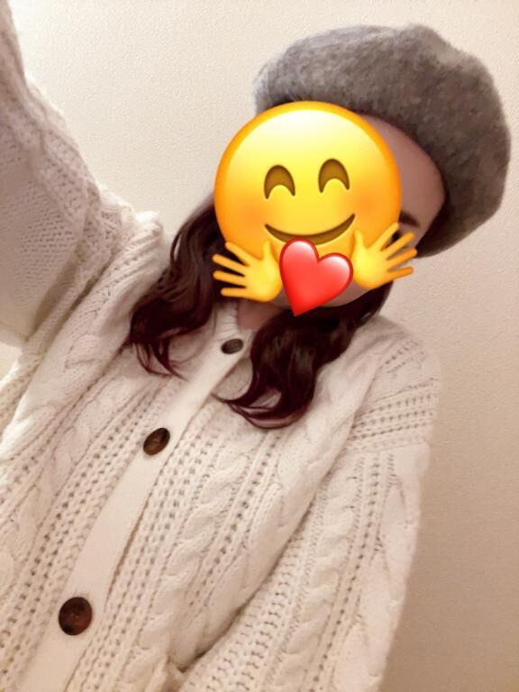 えーーーん(ﾉД`)