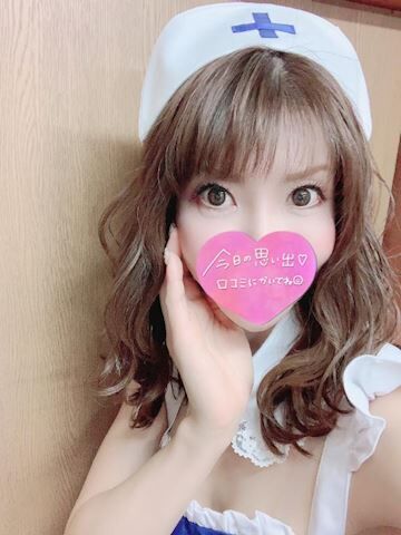 3月お礼
