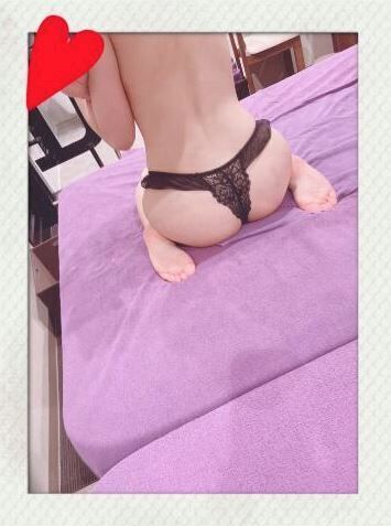 エッチ大好き