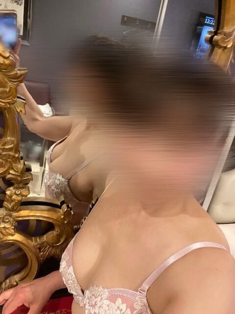 こんばんは
