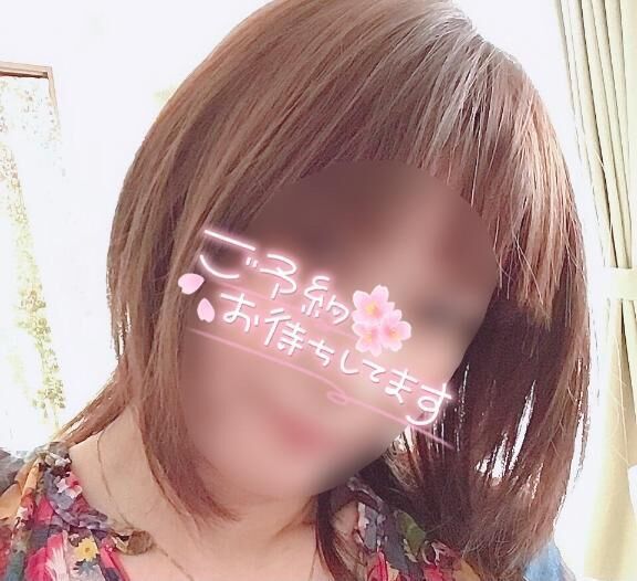 今月も