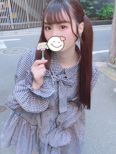 Mさんへのお礼です♪