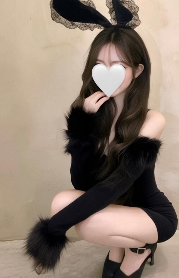 出勤&#9825;