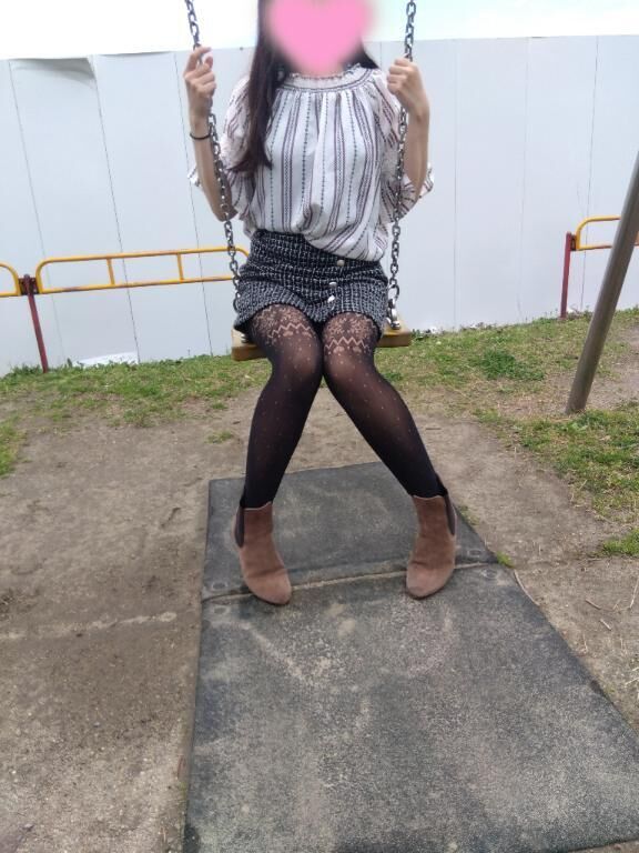 １６時半頃&#9825;&#9825;&#9825;&#9825;