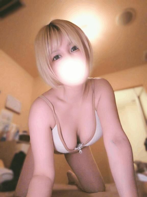 &#9825;31/花粉症フィーバー&#9825;