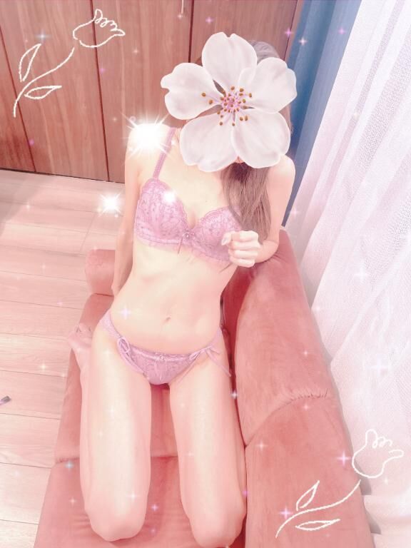 &#9825;&#9825;&#9825;