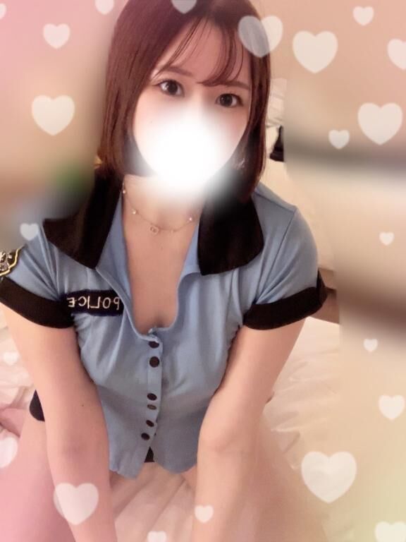 密室で2人きり&#128151;