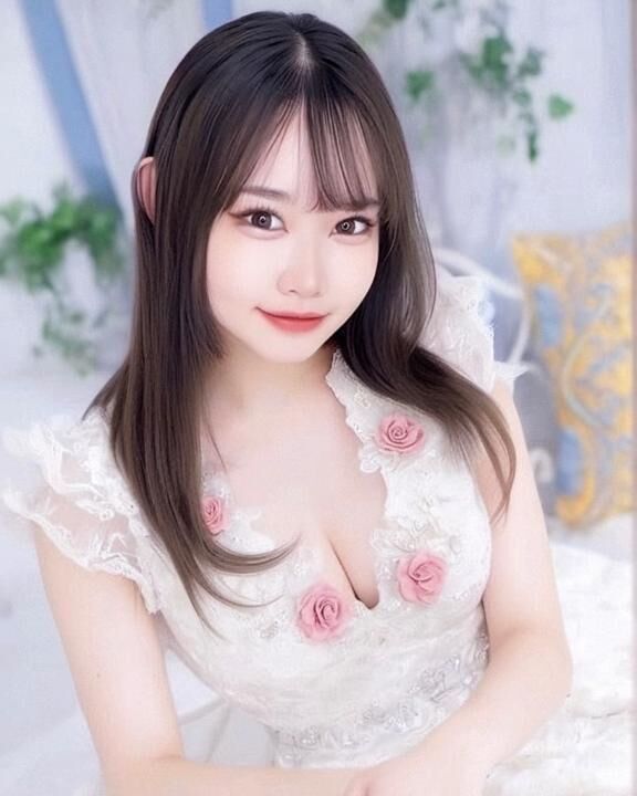 &#129655; ピ〇トンできゅうきゅうに締まる&#12953;&#65039;&#129655;