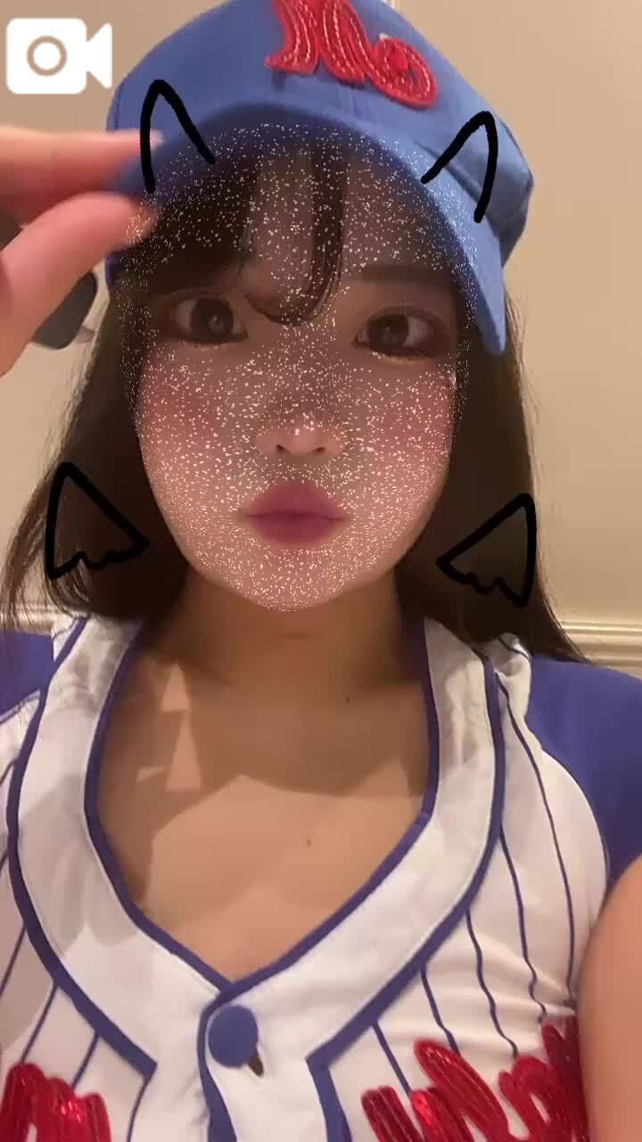 出勤です&#x301C;&#10084;&#65039;