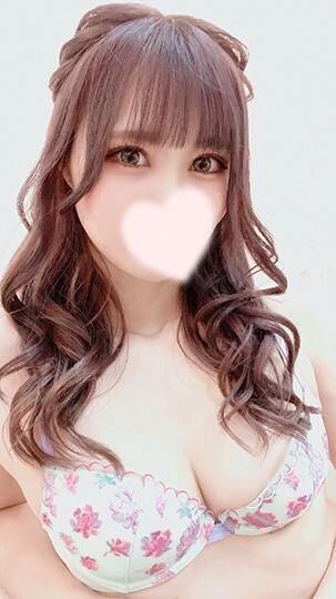 こんばんは&#9825; 