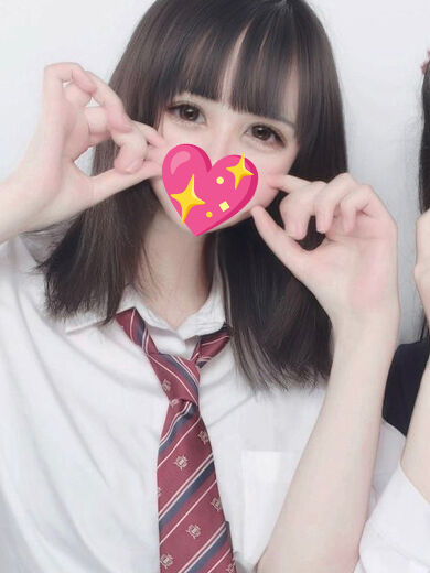 まったりしたゆるい雰囲気