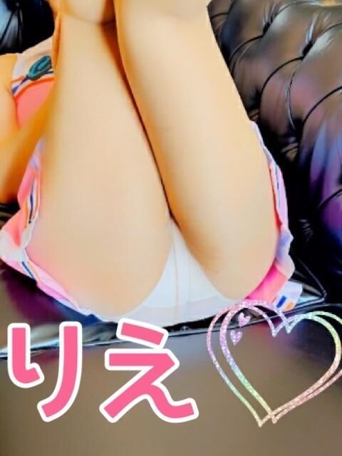 &#9825;あかーん&#9825;