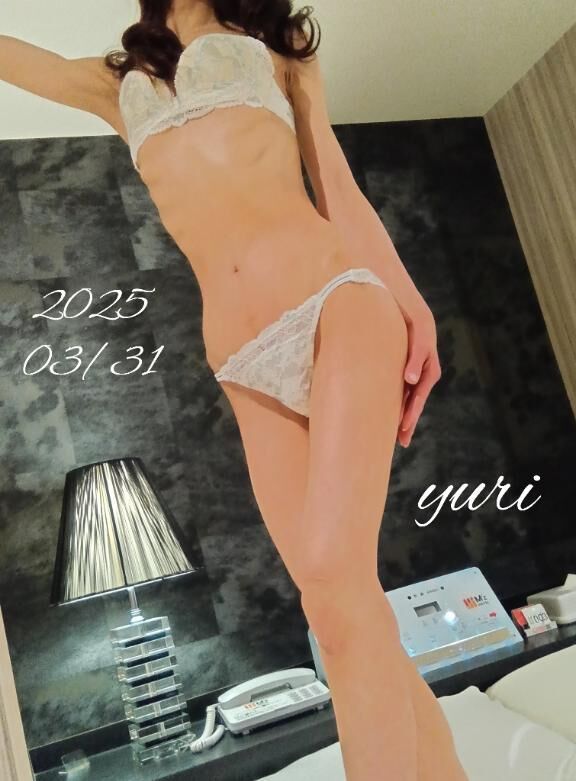 ３月31日