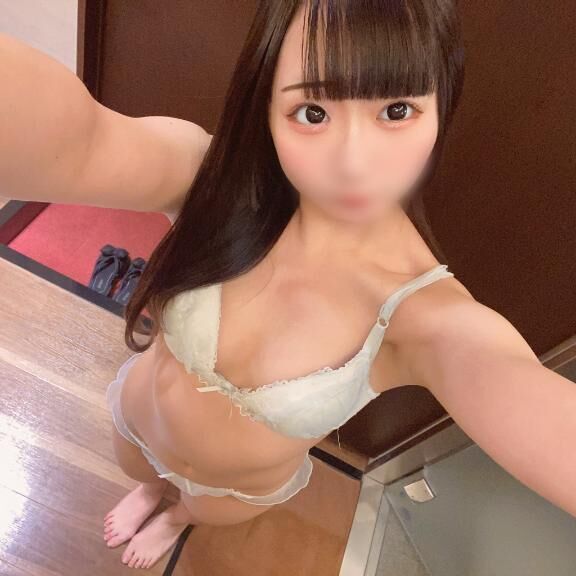 明日は&#9825;