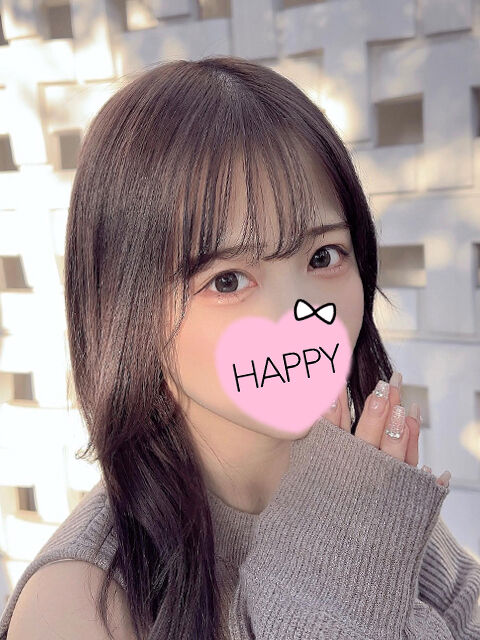 そのまま一緒にいたらダメかな？？&hearts;