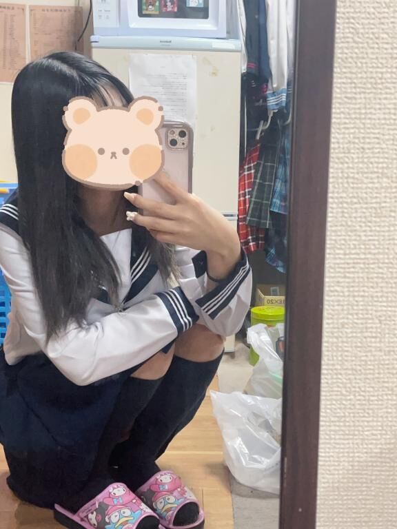 次回ご案内&#127826;&#10084;&#65039;