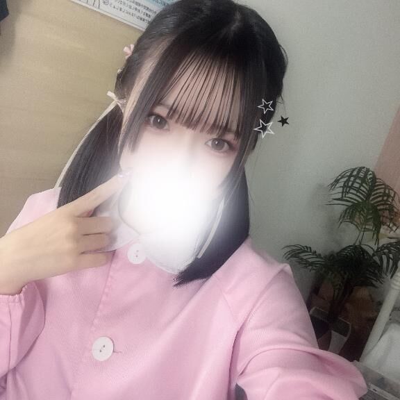 明日&#8252;&#65039;