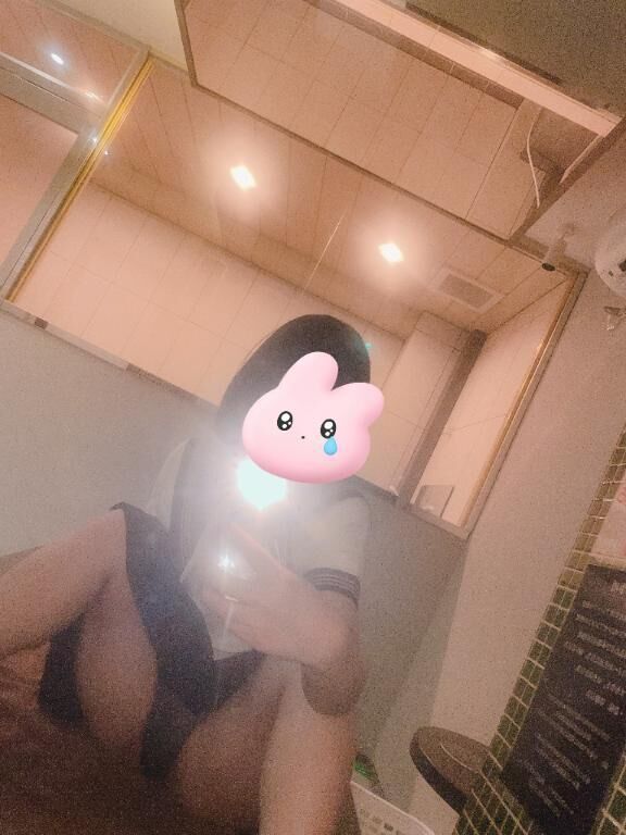 二人のアカボシとかいう