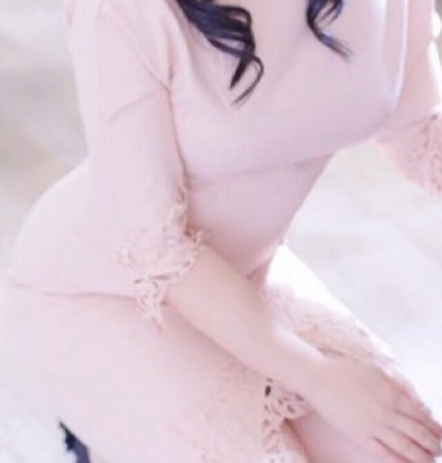 お願いします