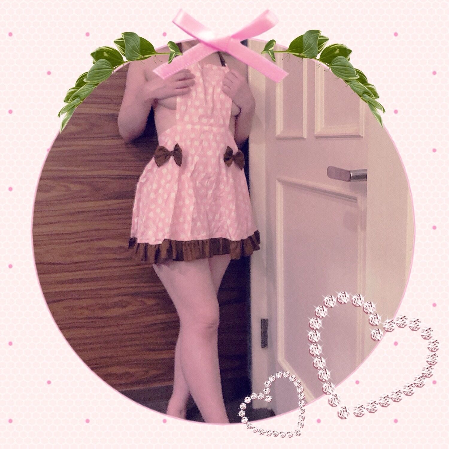 ありがとうございました&#10024;