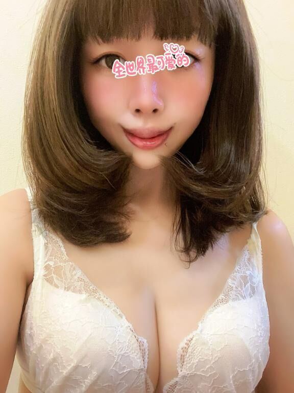 実家