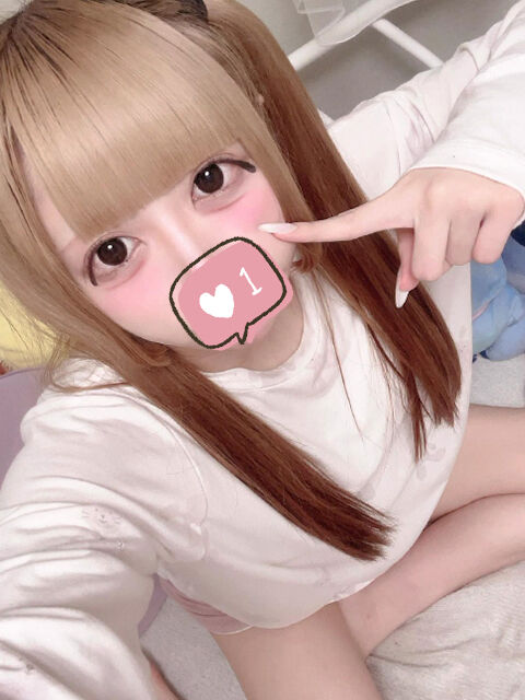 くっつきむし