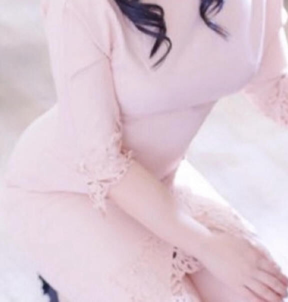 お願いします