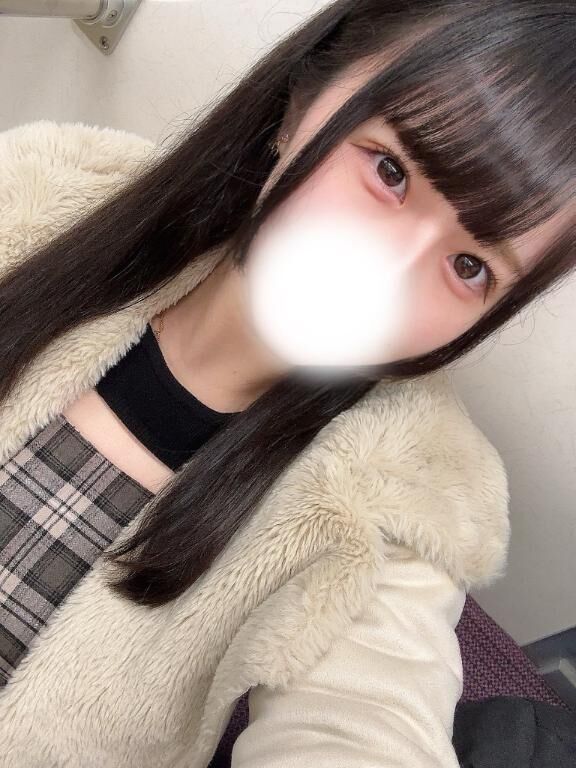 アツアツ濃厚○○○&#9825;