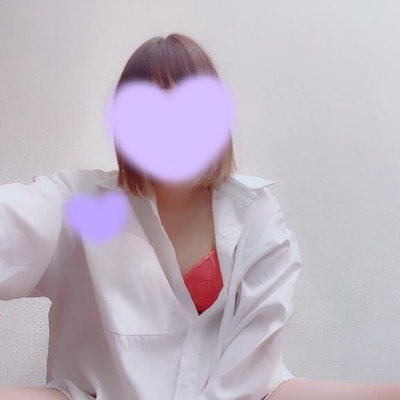 向かいます&#9825;&#9825;&#9825;