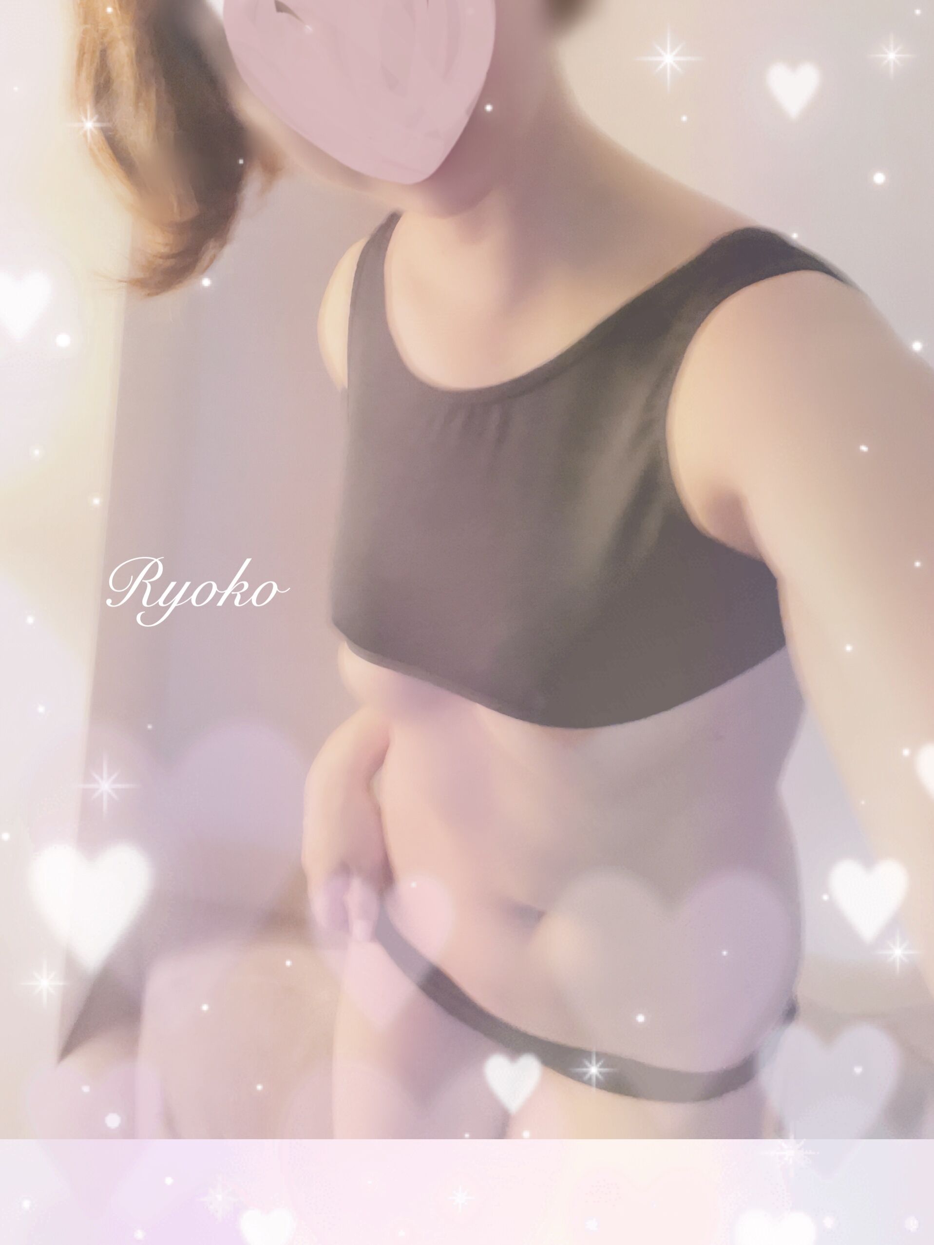 ありがとうございます&#9825;&#9825;