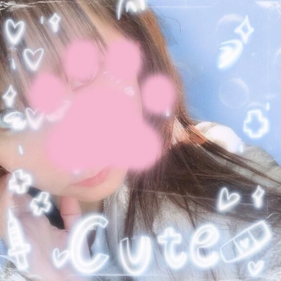 4月4日。