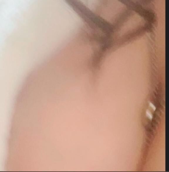 むかってます