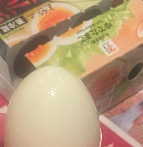 ありがとうございました