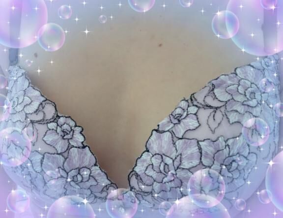 お礼です