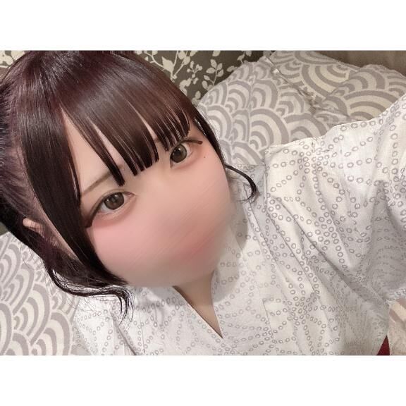 &#9825;まだまだ&#9825;
