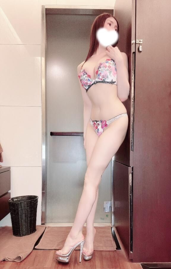 3月もありがとうございました(*&#9825;&#9825;&#9825;*).｡.:*&#9825;