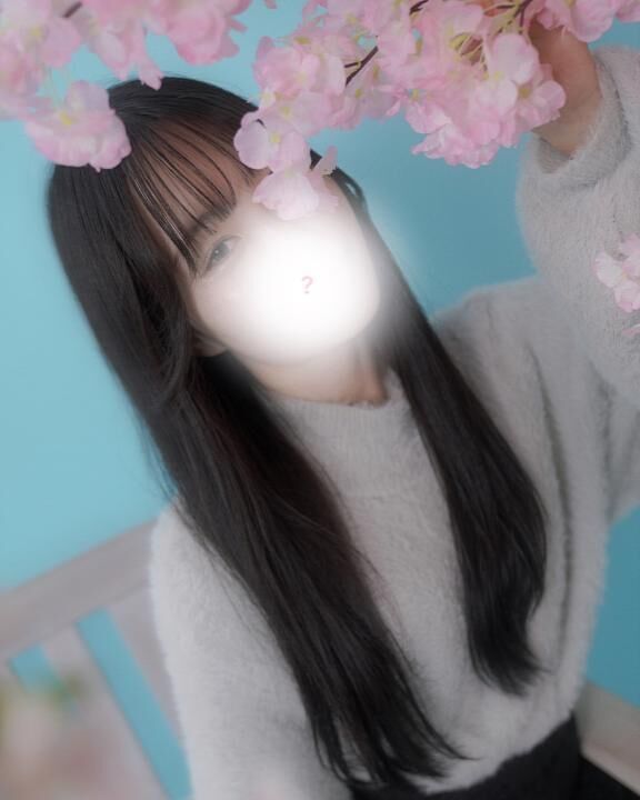 出勤&#9825;