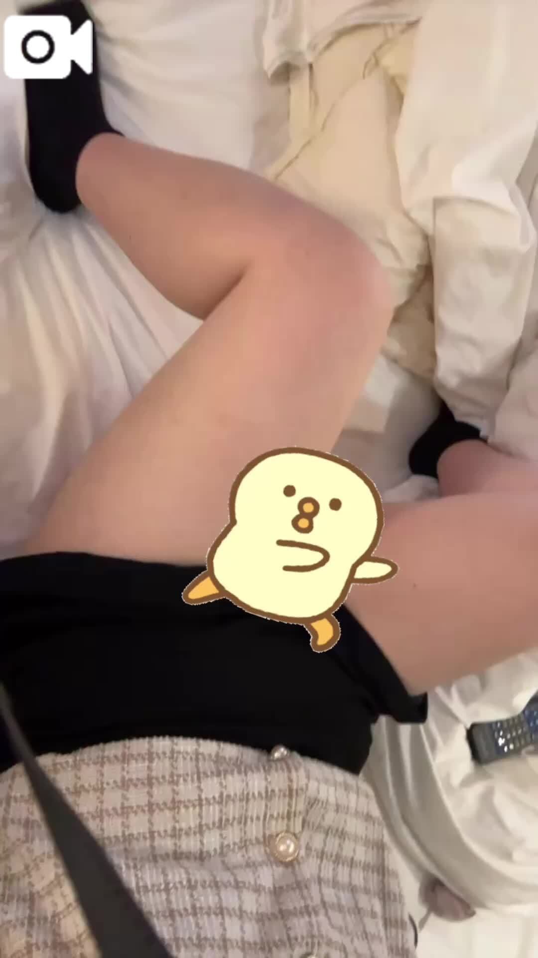 もー&#9825;