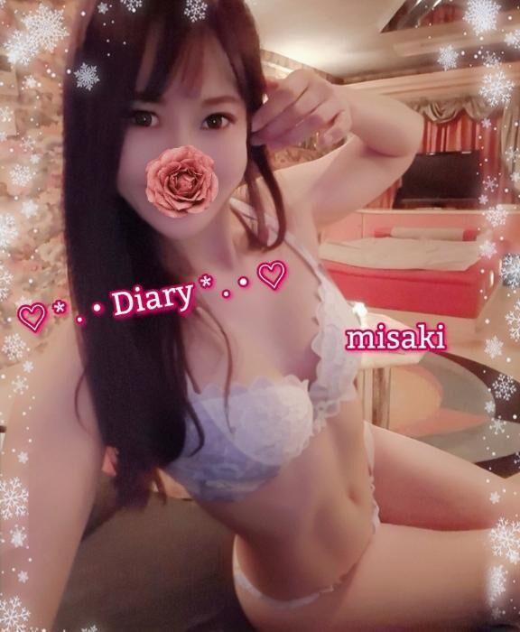 マットでホットローション(*^O^*)笑♪♪♪