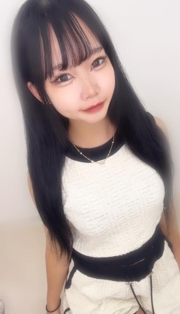 &#129655;ウンともスンとも言わせちゃう&#129655;