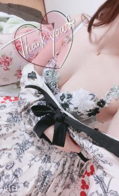 お礼です&#10084;