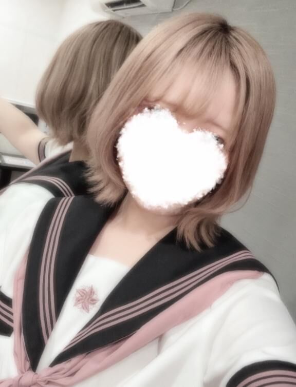 おくればせ！しゅっ&#9825;