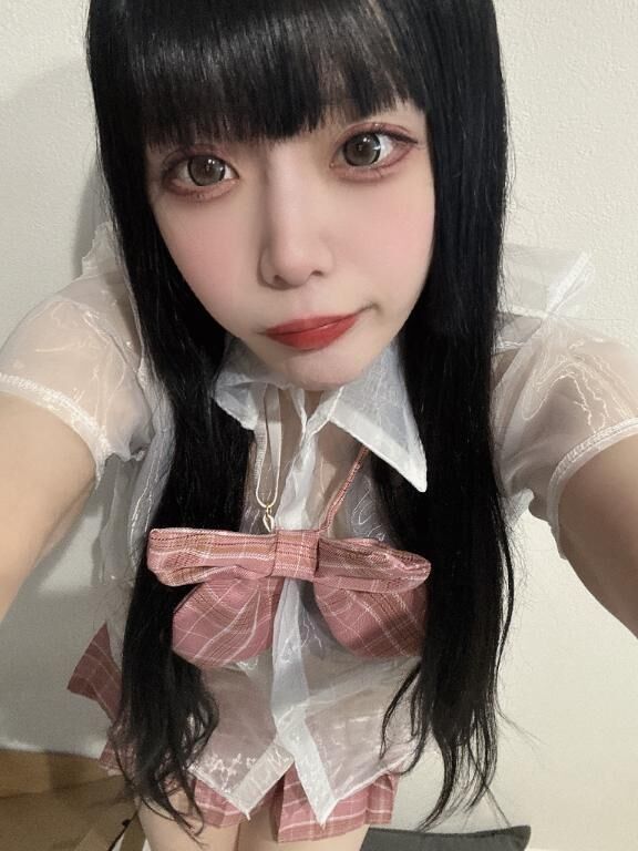 &#9825;シフトだしたよ&#9825;