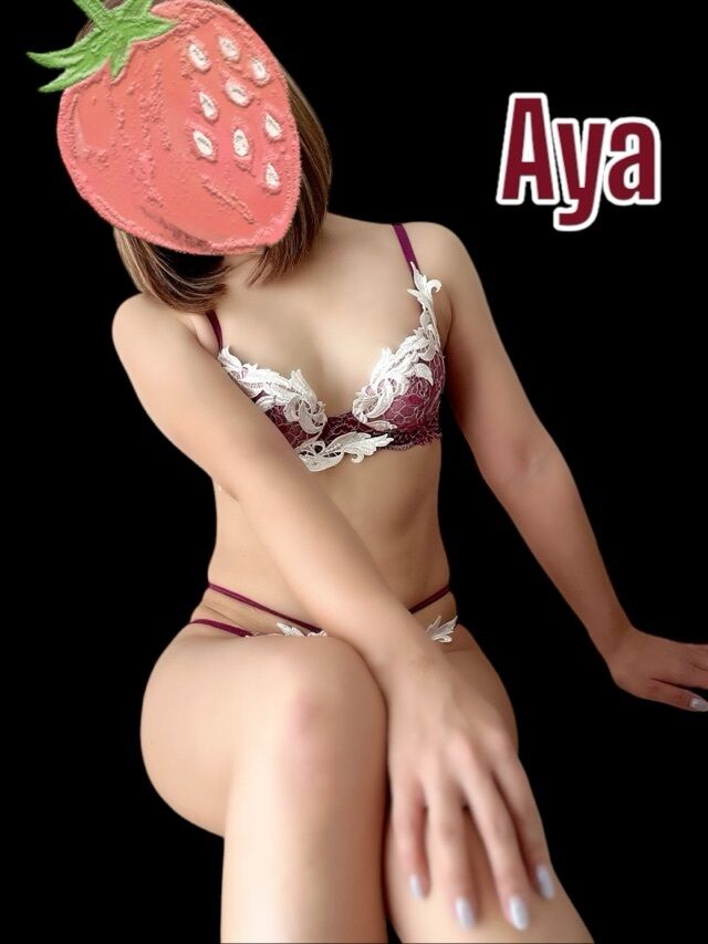 3月&#127886;もありがとう&#10084;&#65039;