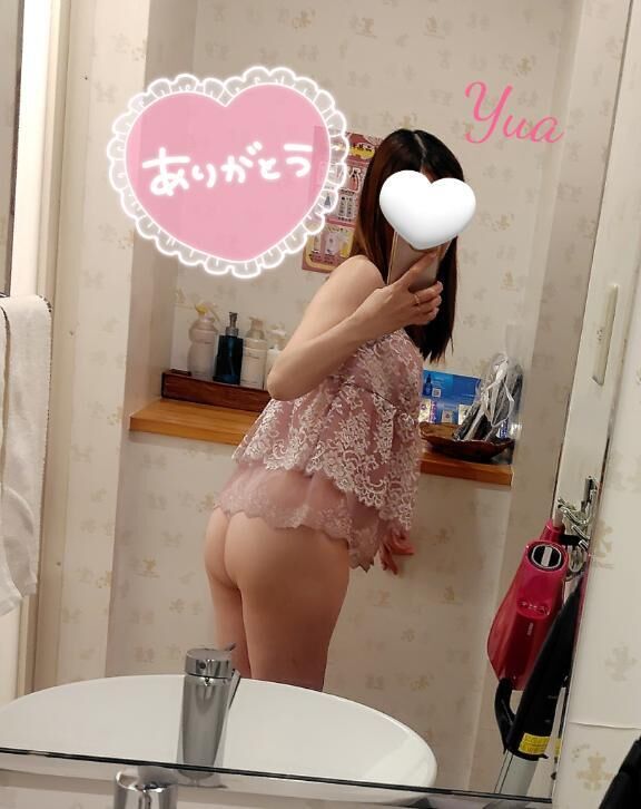 アスタプロントの仲良し様&#9825;