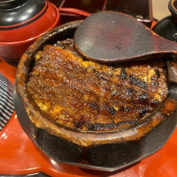 明日から&#9825;&#9825;♀&#9825;