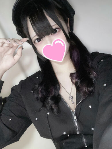 たまにはコスプレもいいですよね( ｀ー´)ノ