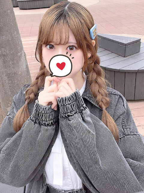 裸の付き合いは大事