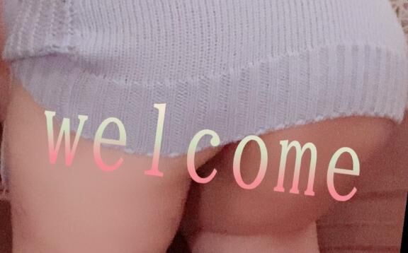 まだまだ
